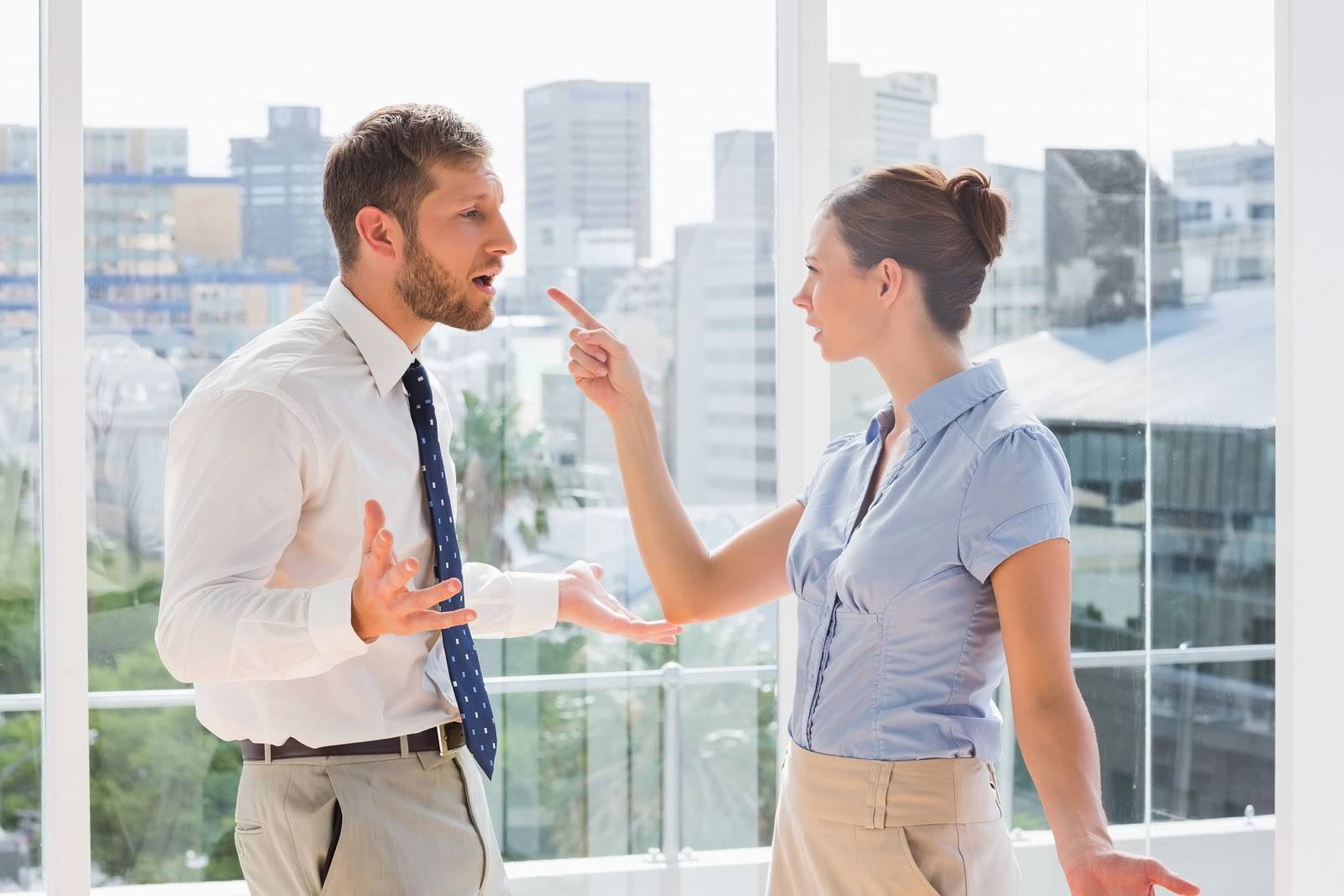 harassment-hostile-work-environment-lawyer-roseland-paramus